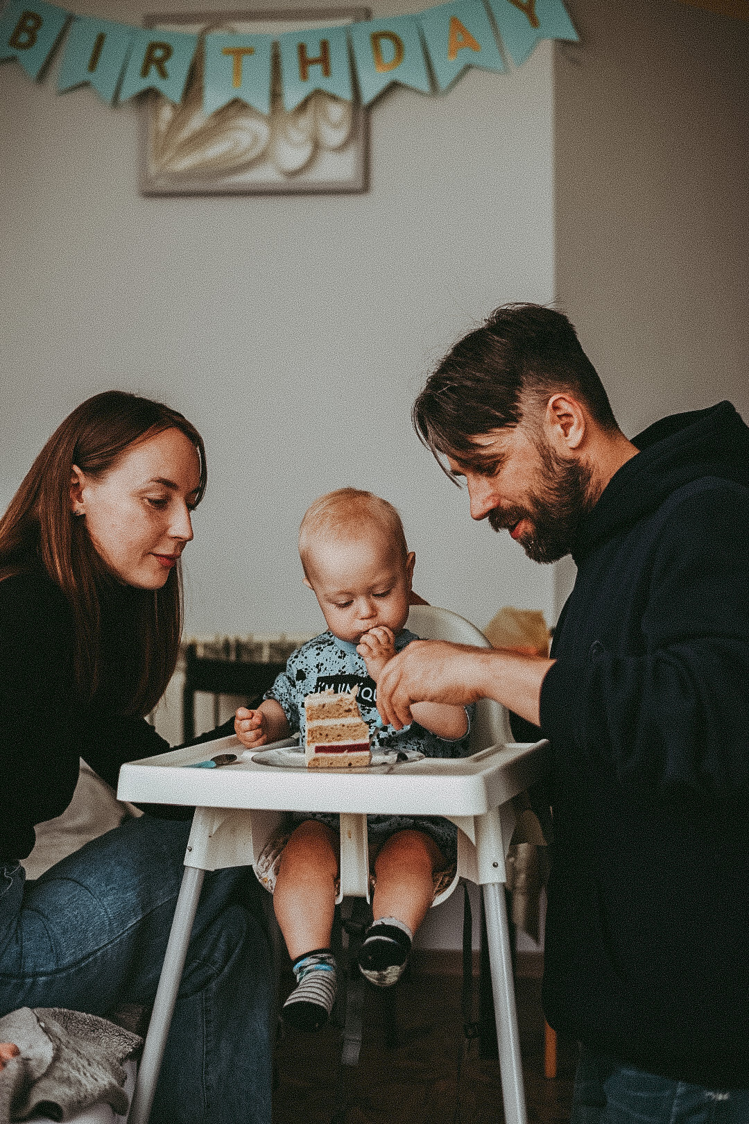 день рождения фотосессия фотограф в Сочи