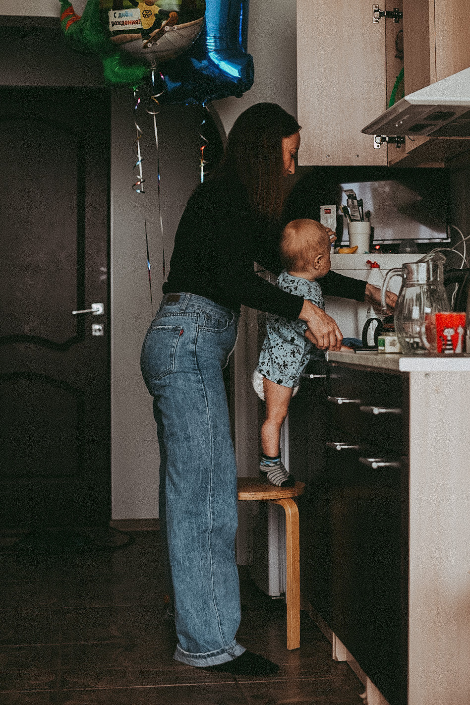 домашняя фотосессия фотограф в Адлере