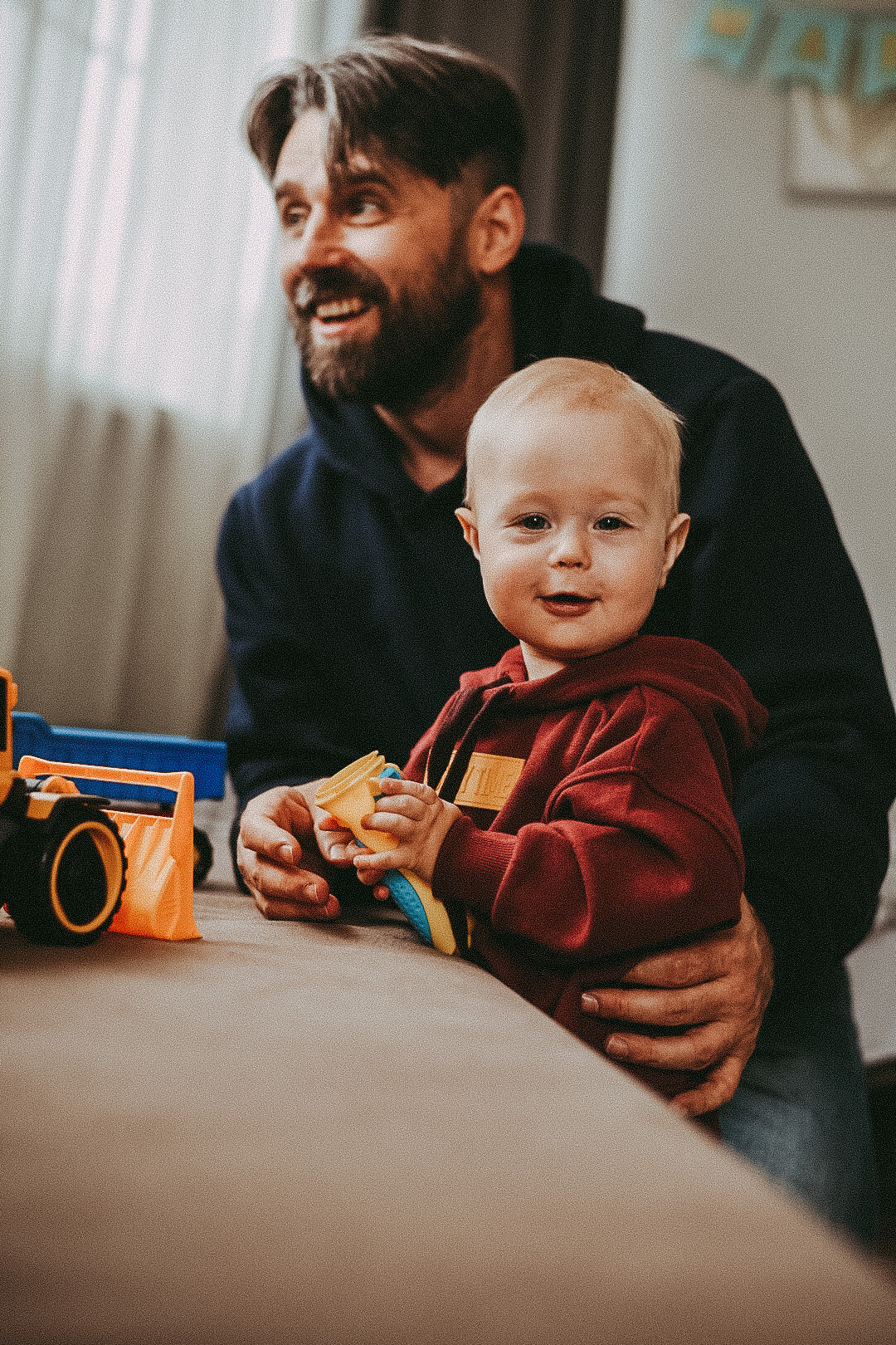 домашние фотосессии в Сочи и Адлере 