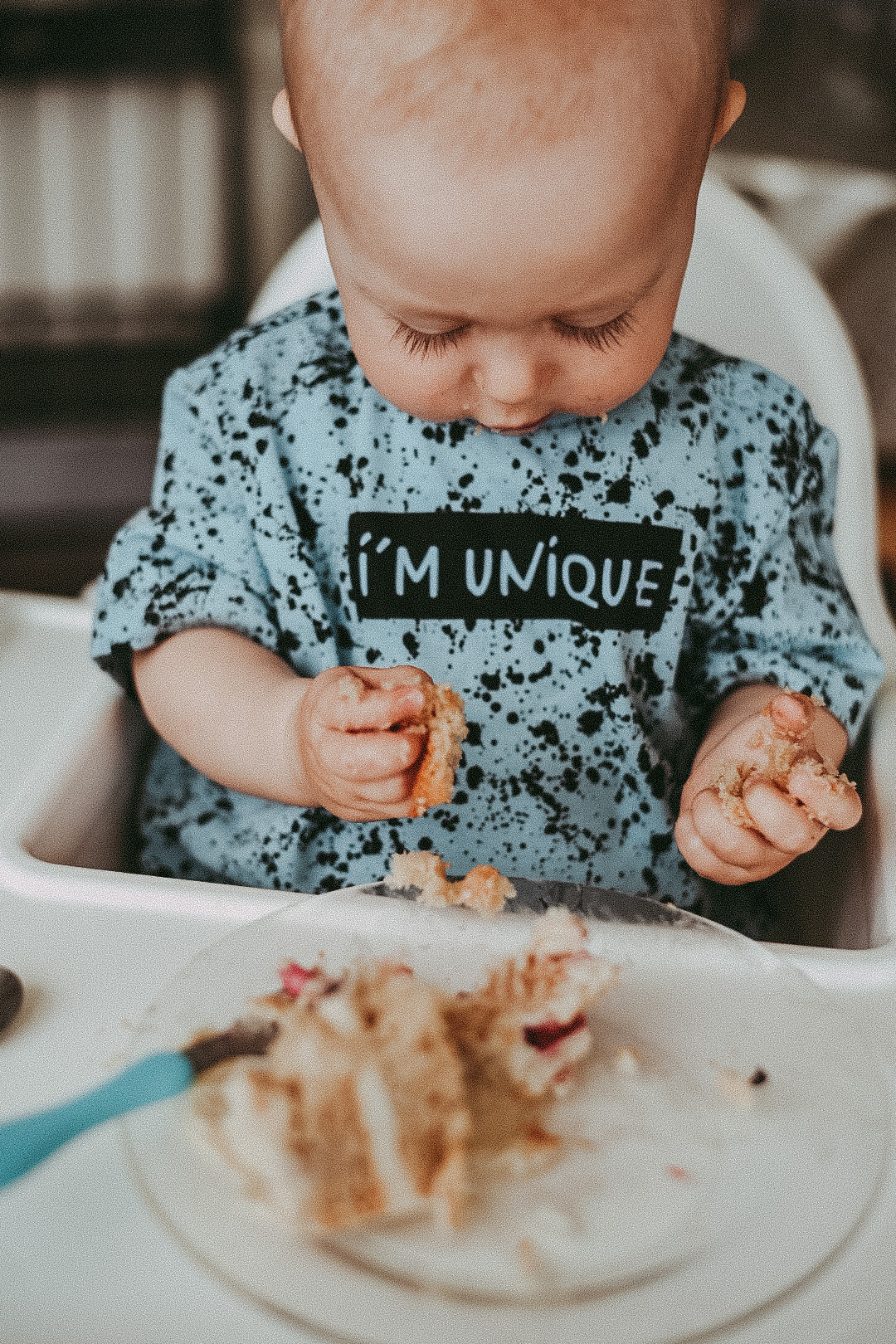 детский день рождения в Сочи фотосессия
