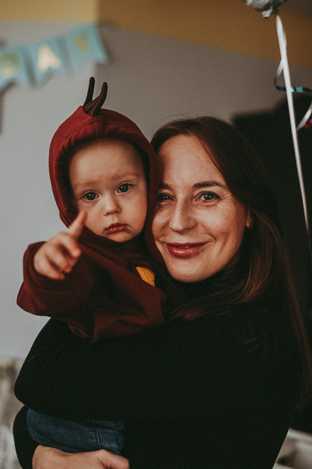 фотограф в Сочи