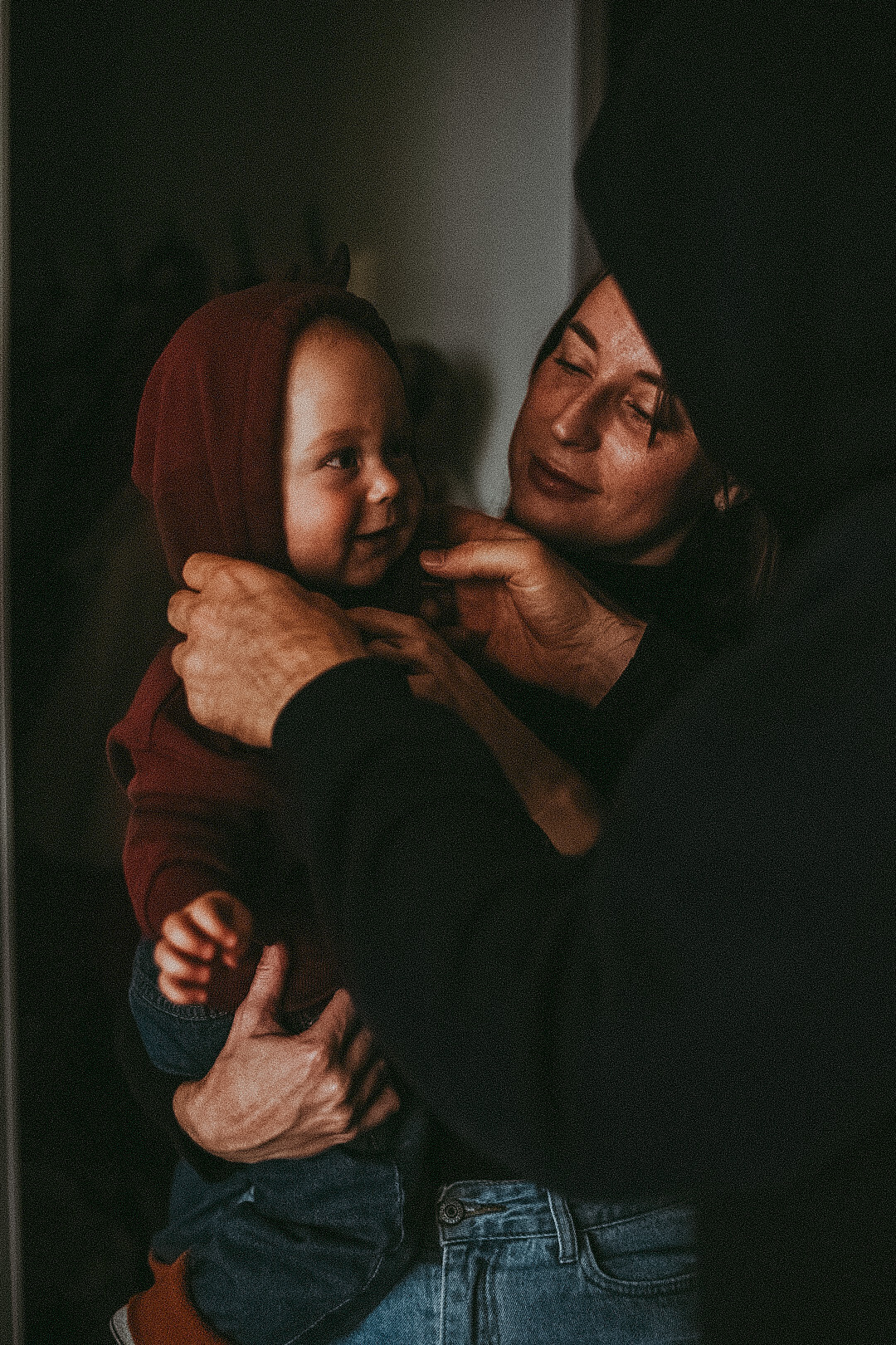 семейная съемка в сочи фотограф недорого