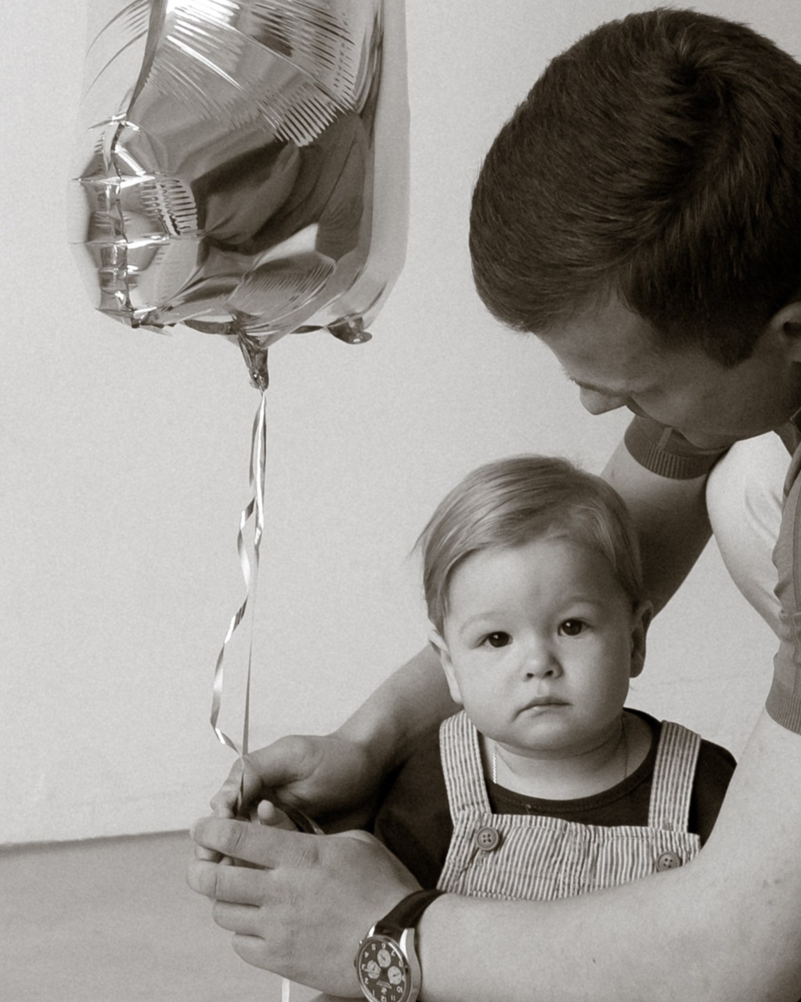 ♡. Фотограф во Владимире, Москве и Суздале-Виктория Чистякова