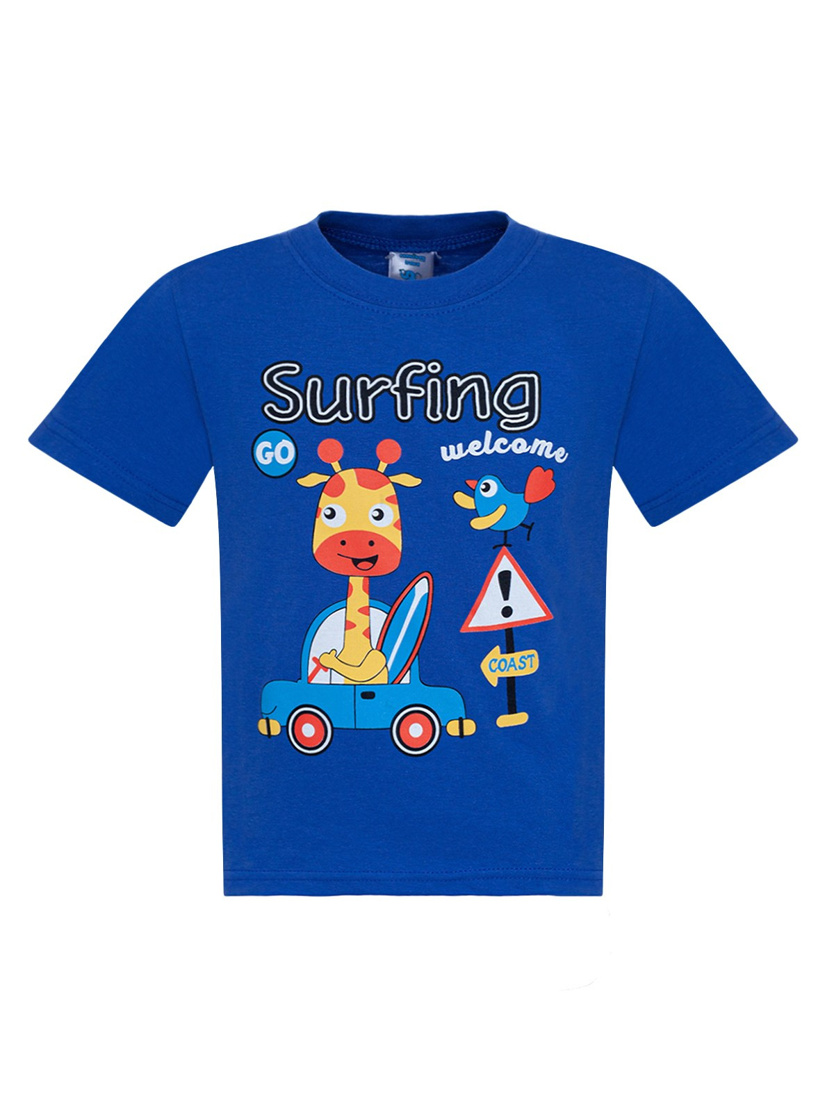 Фотосъёмка футболок на прозрачном манекене. Сборные фотосъёмки в Москве. фотосессии одежды.фотограф