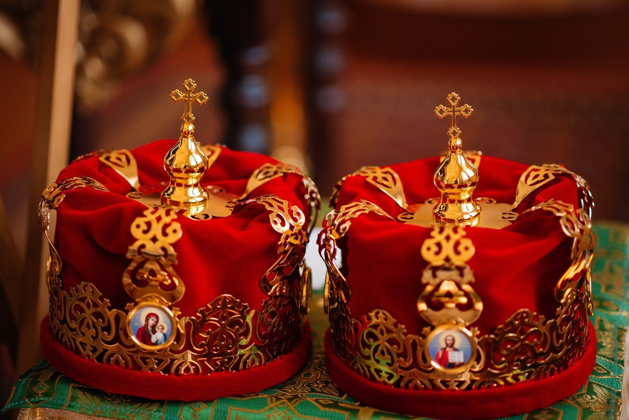 Отзывы. Фотограф Пенза Михаил Реховский