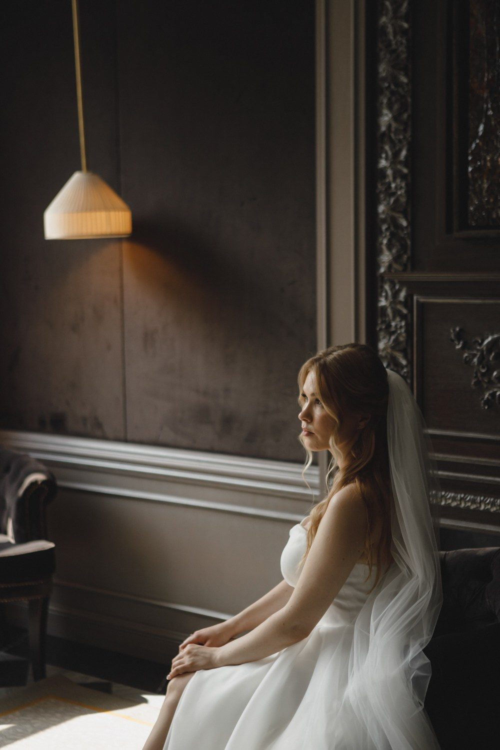 Сергей и Диана (полный день). Семейный и свадебный фотограф в Нижнем Новгороде