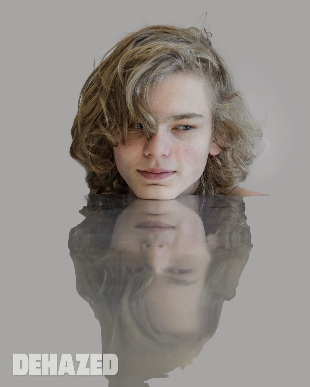 Галерея 1. Наталья Жукова. Курсы фотографии