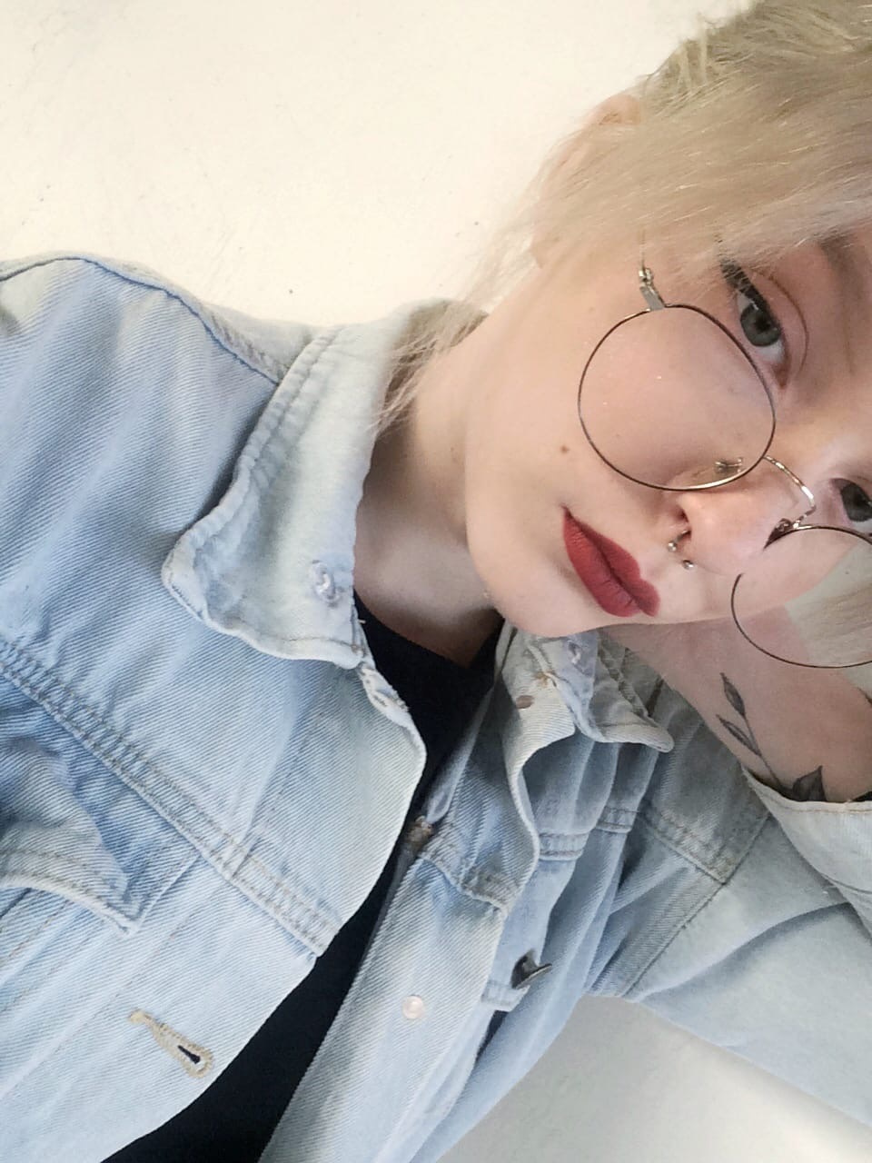 Отзывы. Фотограф Мария Шулик