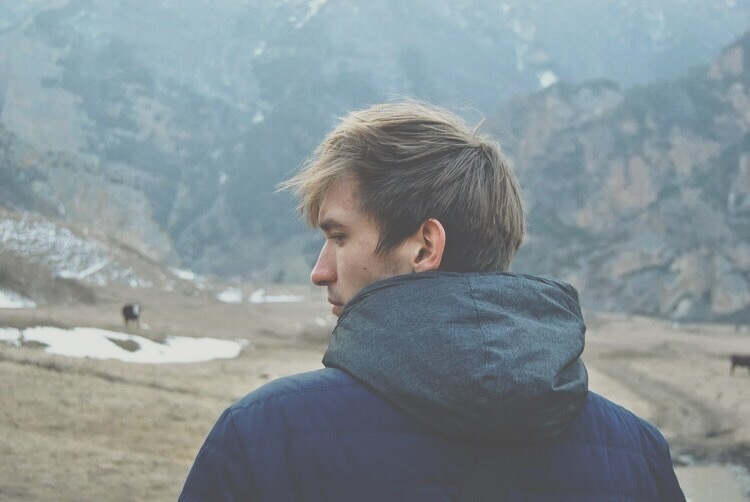 Отзывы. Фотограф Мария Шулик