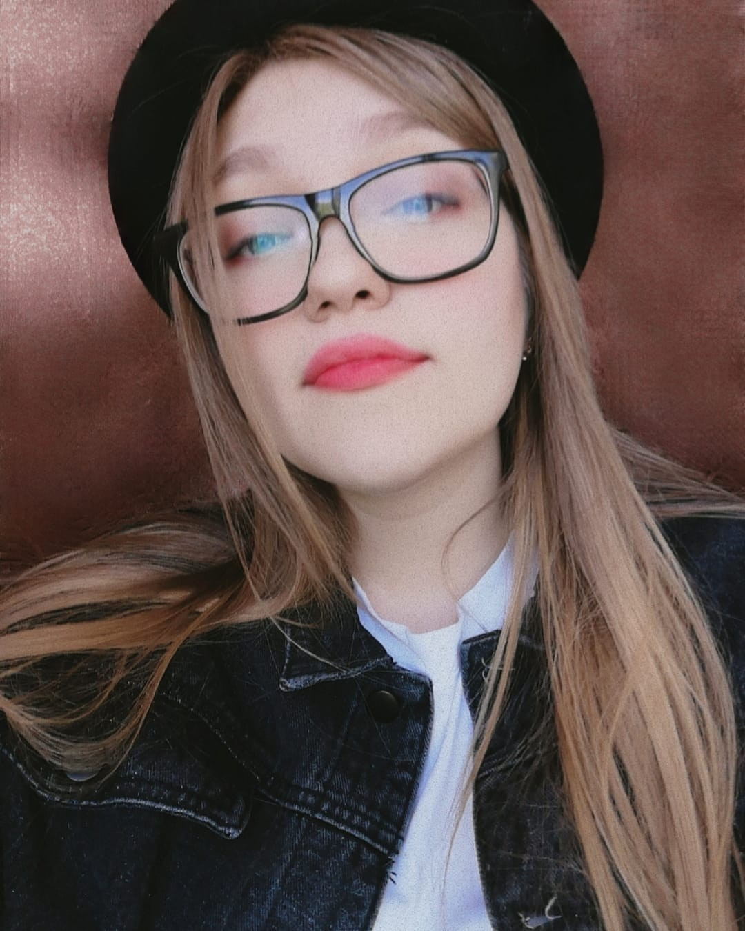 Отзывы. Фотограф Мария Шулик