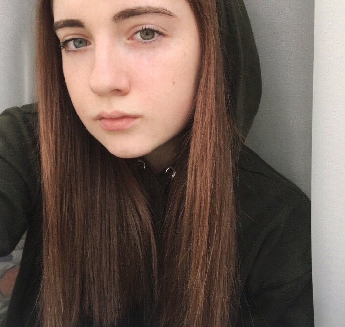 Отзывы. Фотограф Мария Шулик