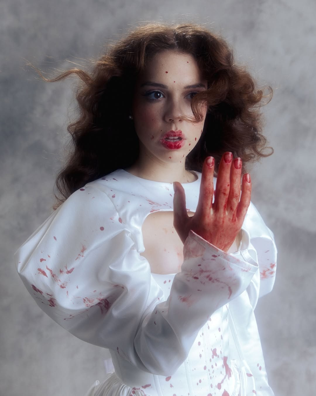 Портфолио. Пленочный фотограф Москва