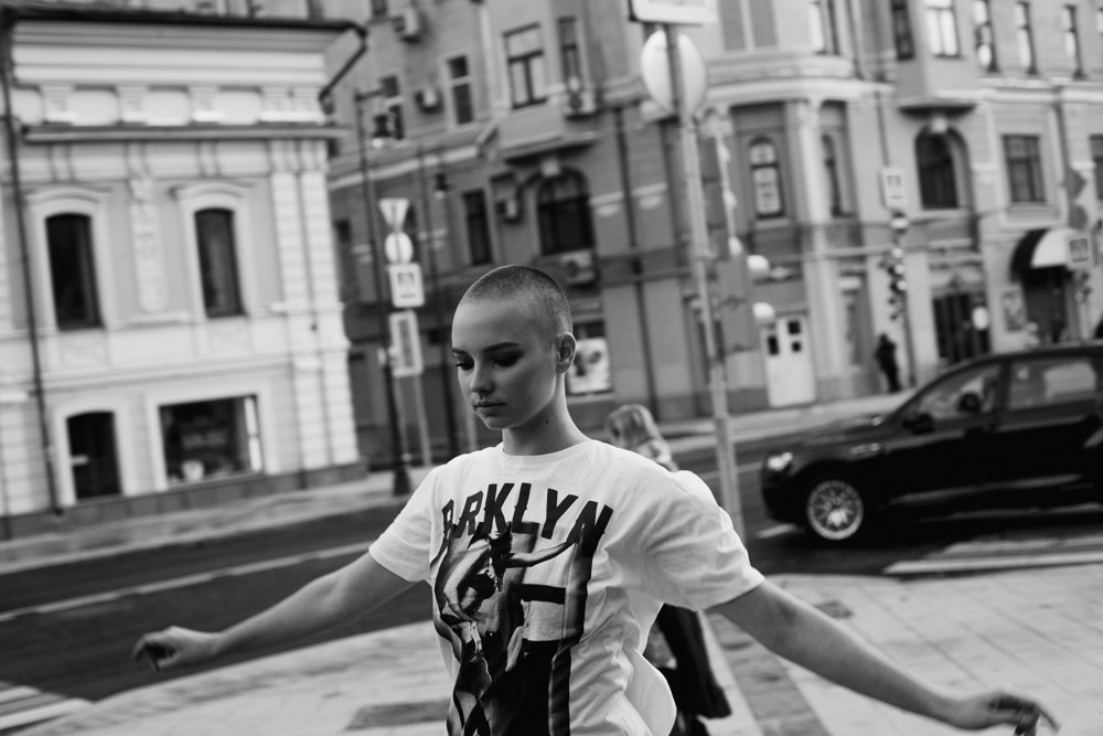 Актерское портфолио — профессиональные фото для кастингов и агентств | Заказать сейчас. Фотограф в Москве, Подольске Антон Рязанов