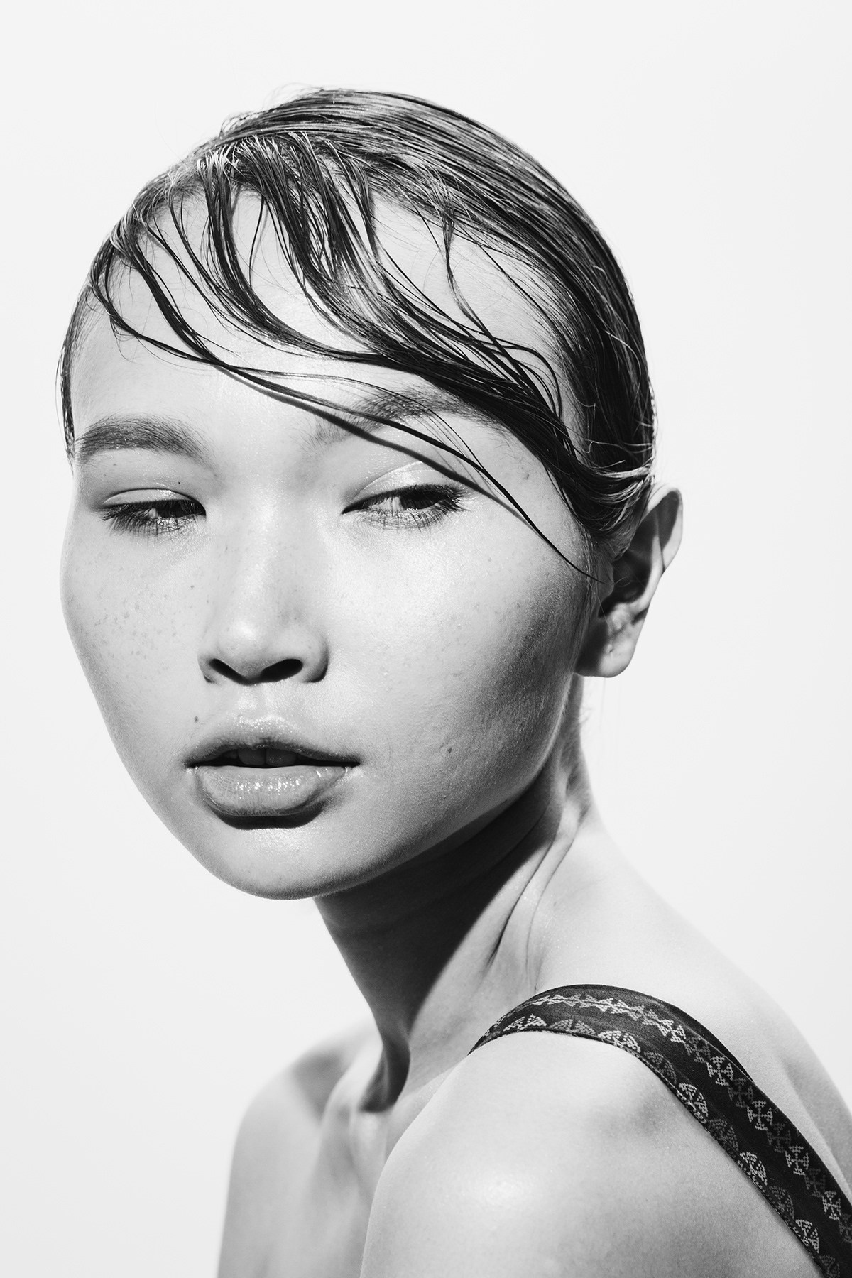 Отзывы. Свадебный фотограф в Москве Сафонова Анна