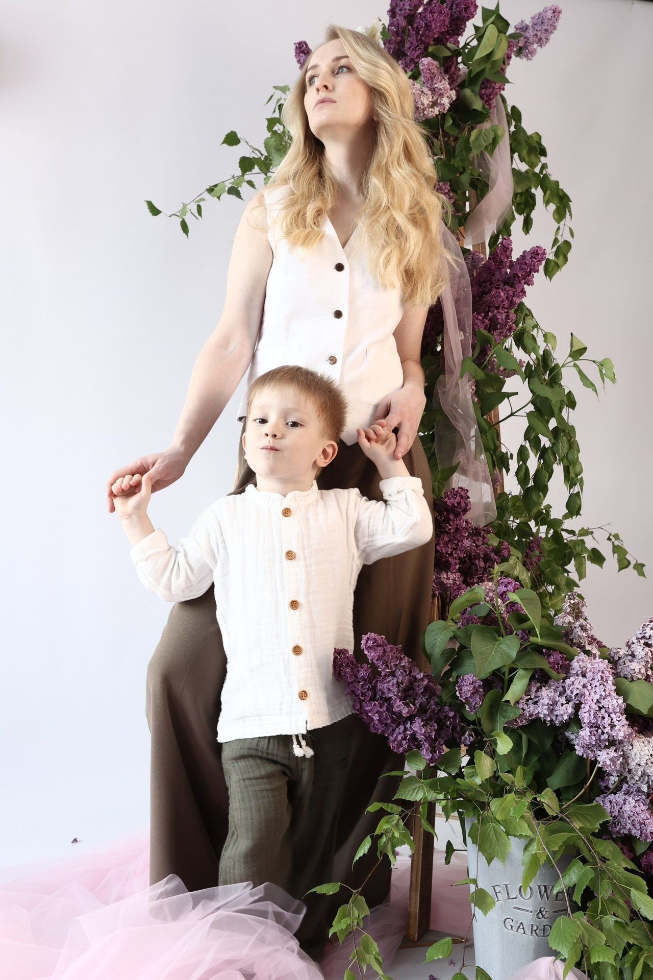 Отзывы. Narta Gasanova/Фотограф/Путешественник во времени