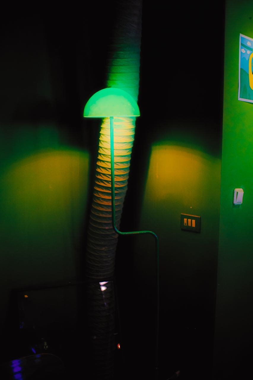 Выставка Саши Горбань/Klubique. Софа Катастрофа, Одичание. фотохудожница, креативный продюсер, автор. Nude, eros, портретный фотограф