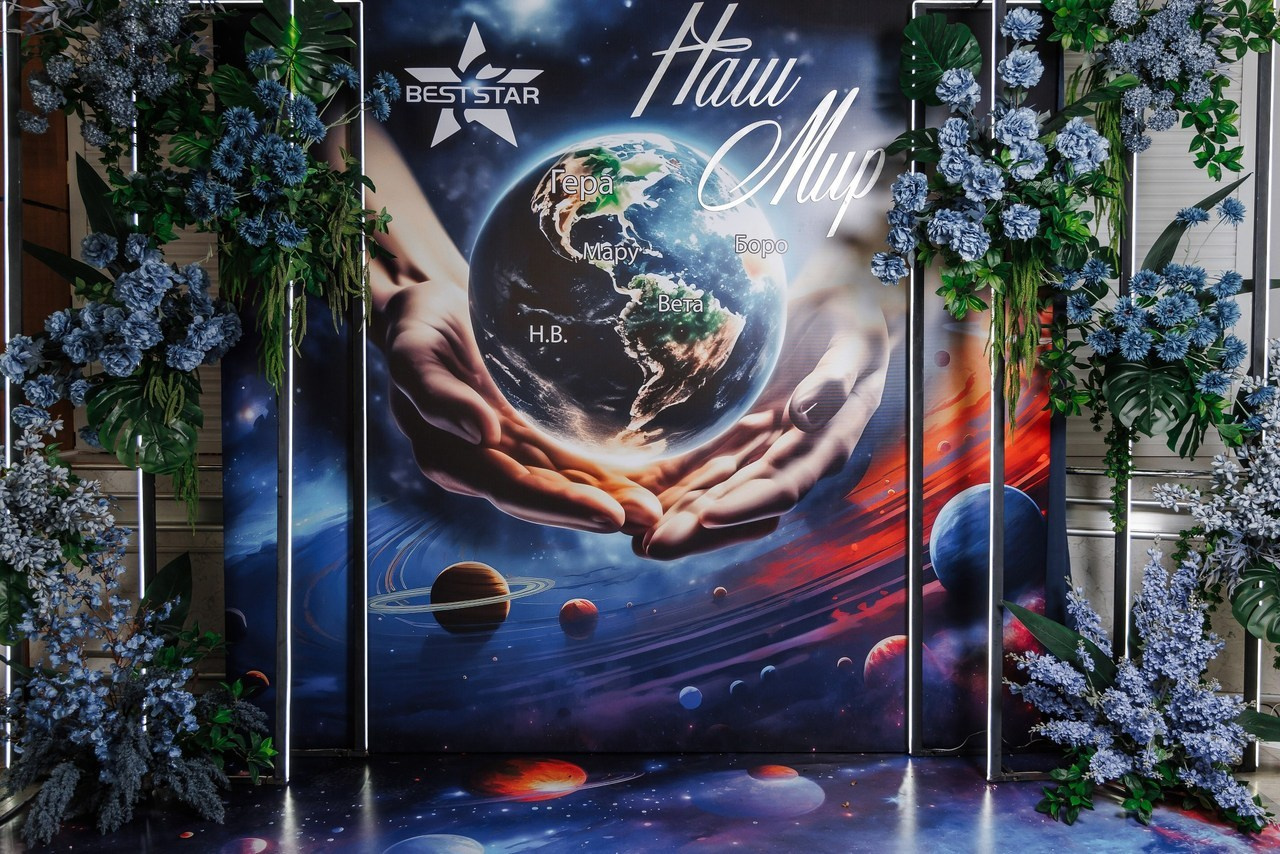 Отзывы. Свадебный и репортажный фотограф в Ростове-на-Дону Павел Кислов