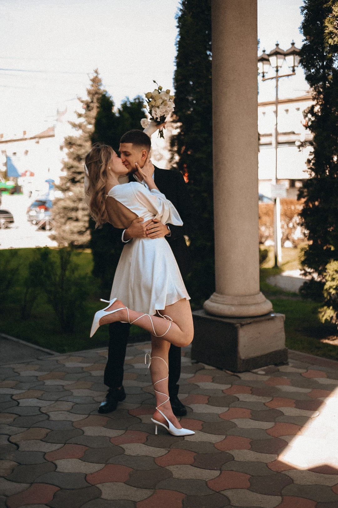 15/05/25. Семейный фотограф Полина Легачева