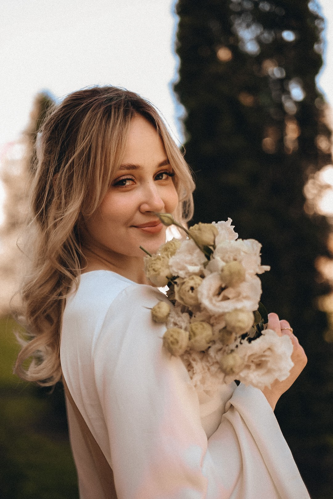 15/05/25. Семейный фотограф Полина Легачева