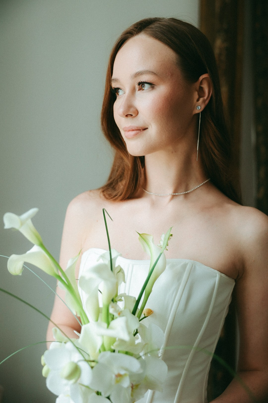 Влад и Аня. Фотограф Нижний Новгород