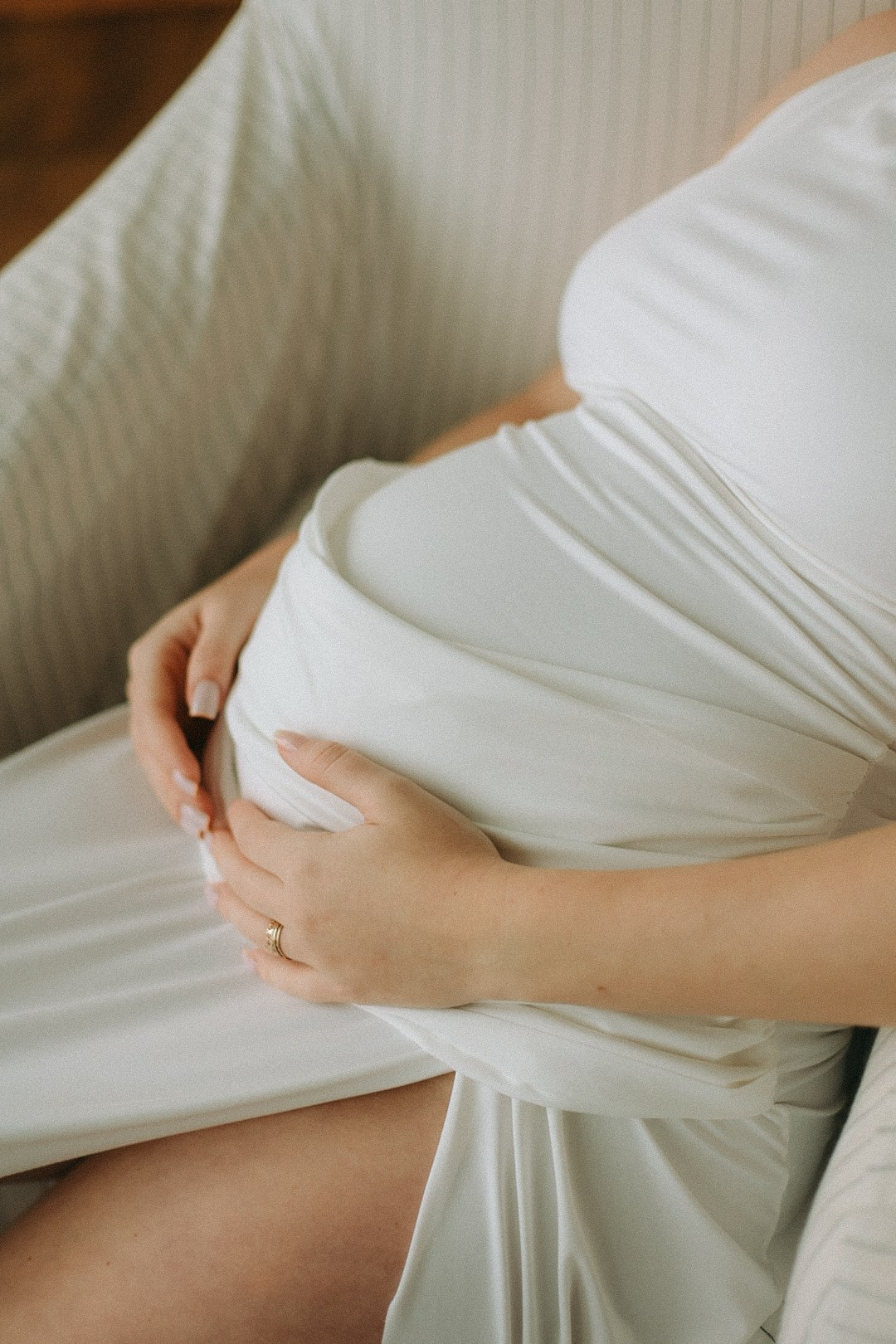 Лиза. Фотограф Нижний Новгород