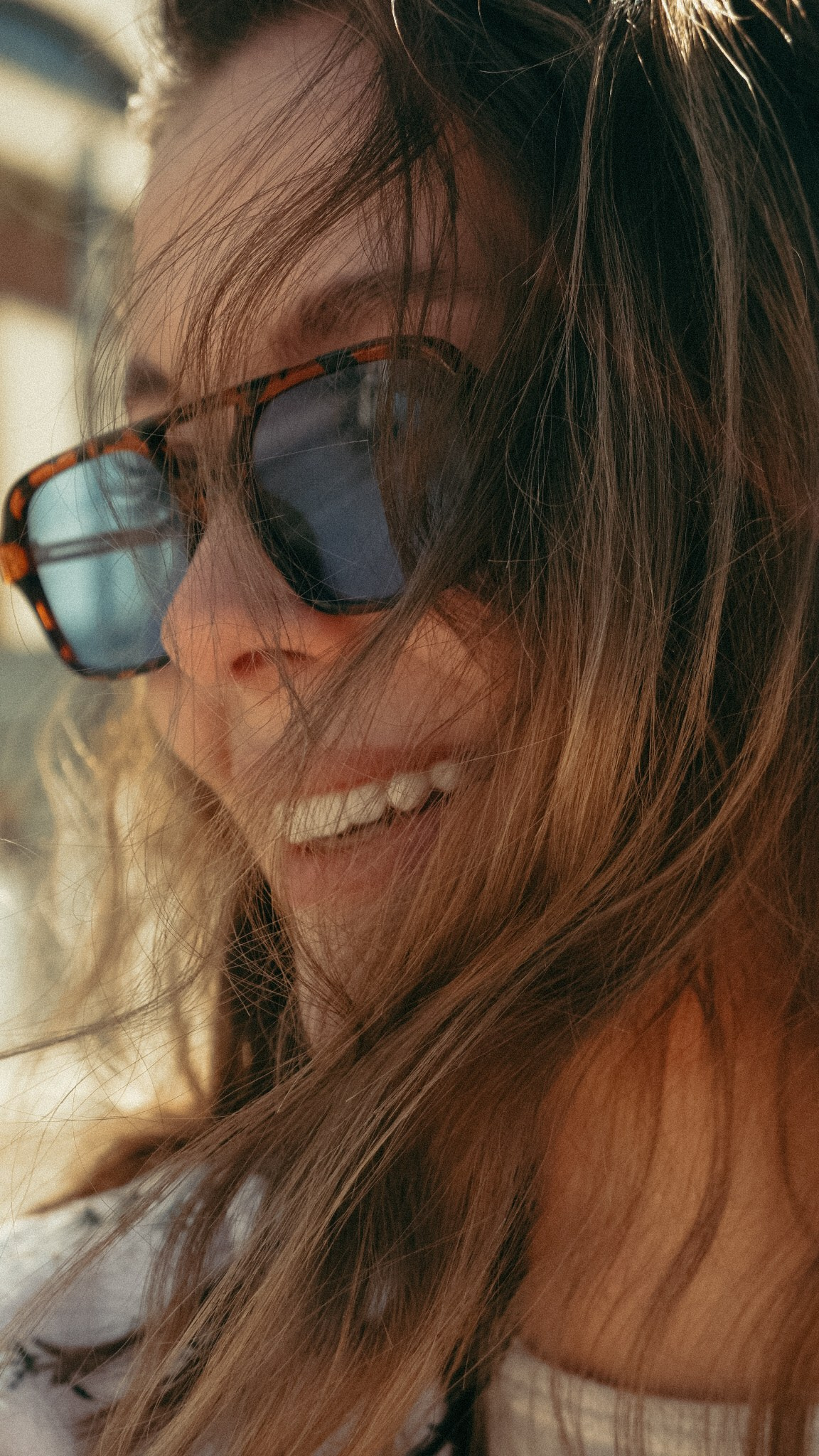 Anna x Fuji. Фотограф Нижний Новгород