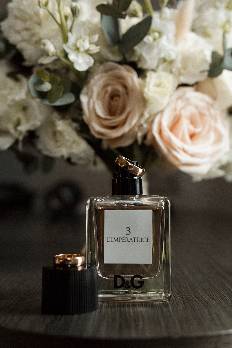 13.07.19. Аделия и Тимерлан. Фотограф Александр Федоренко