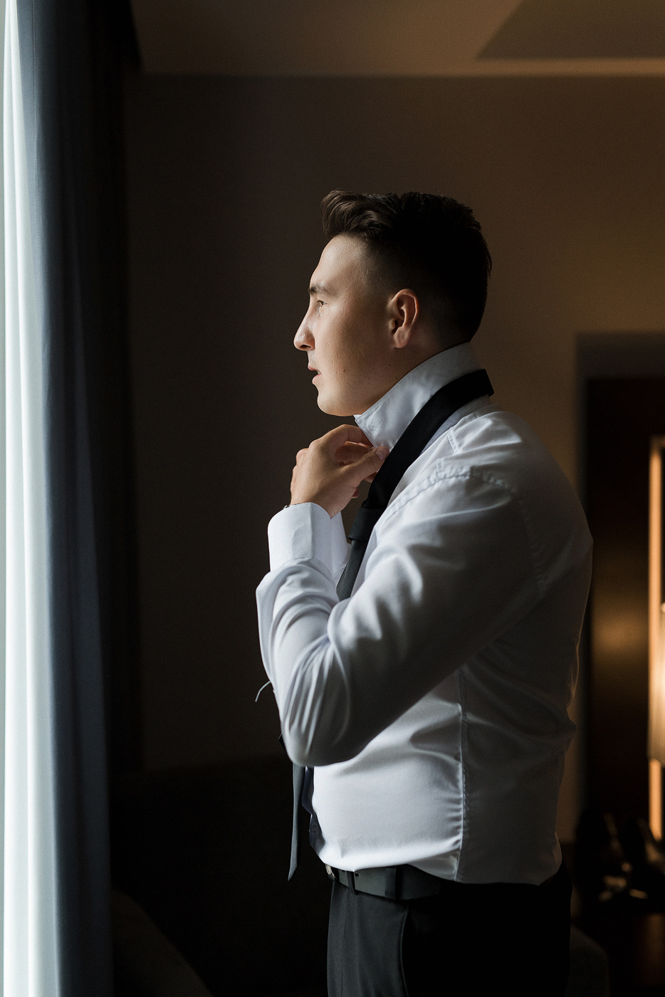 13.07.19. Аделия и Тимерлан. Фотограф Александр Федоренко