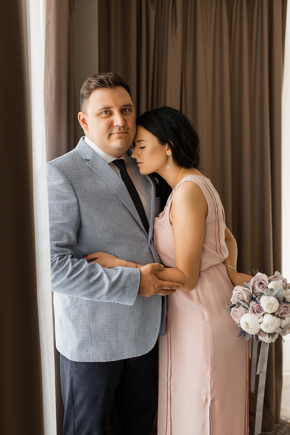 12.07.19. Татьяна и Михаил. Фотограф Александр Федоренко