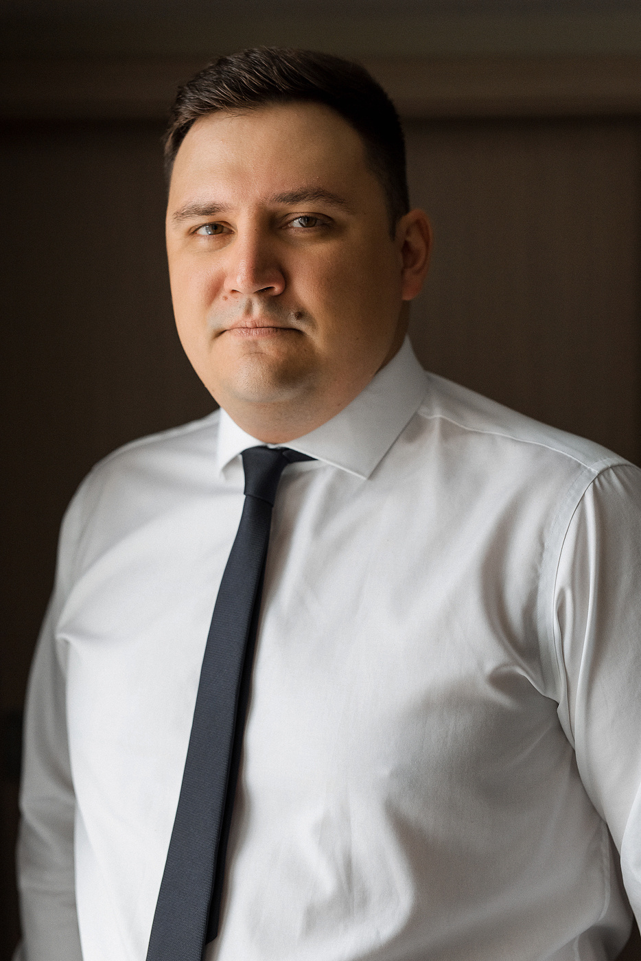 12.07.19. Татьяна и Михаил. Фотограф Александр Федоренко