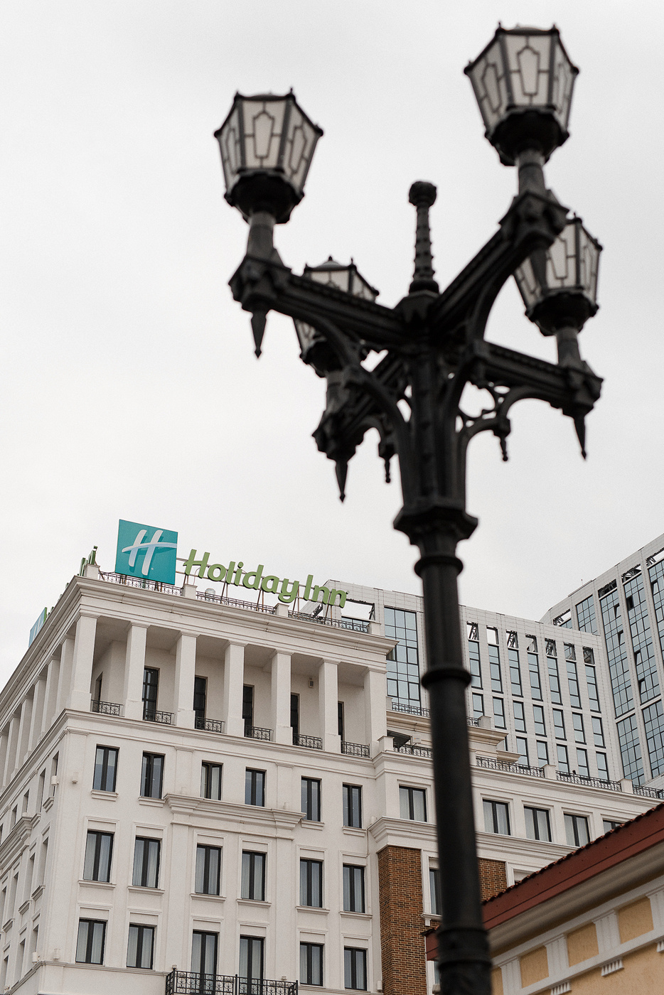 12.07.19. Татьяна и Михаил. Фотограф Александр Федоренко