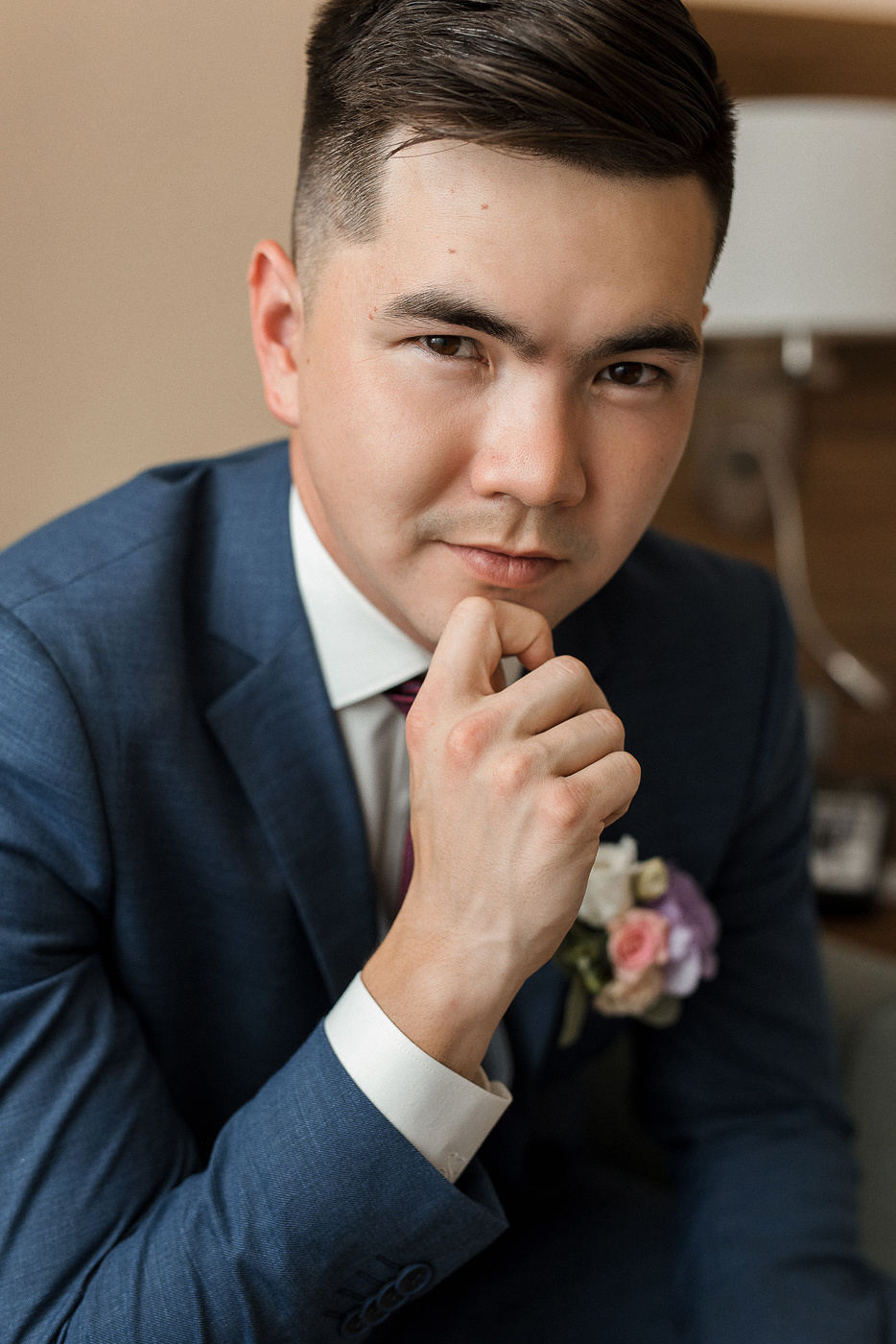 19.07.19. Алия и Рамиль. Фотограф Александр Федоренко