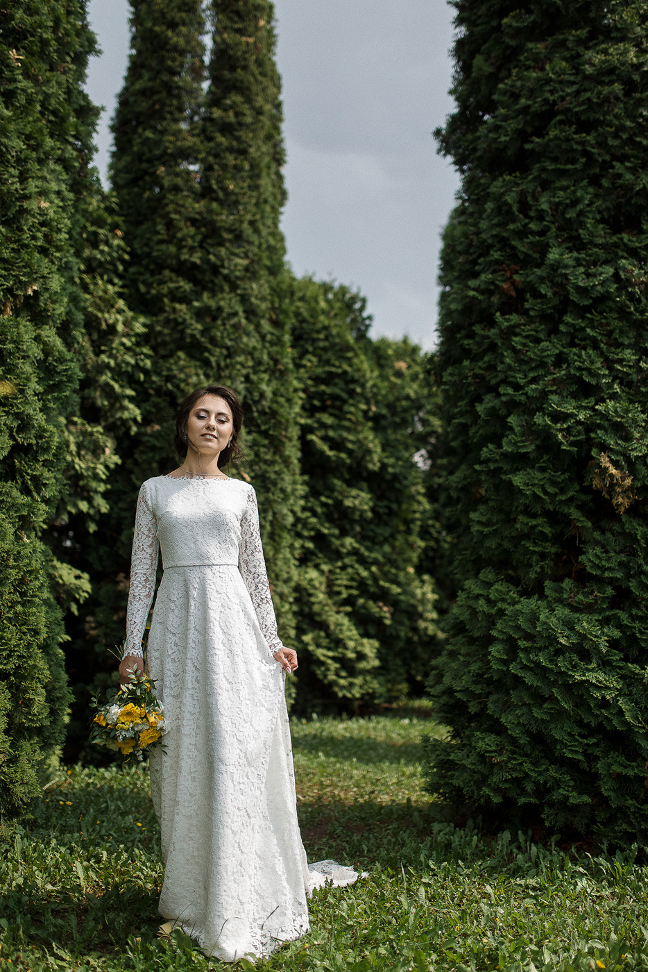 31.05.19. Рустам и Ирина. Фотограф Александр Федоренко