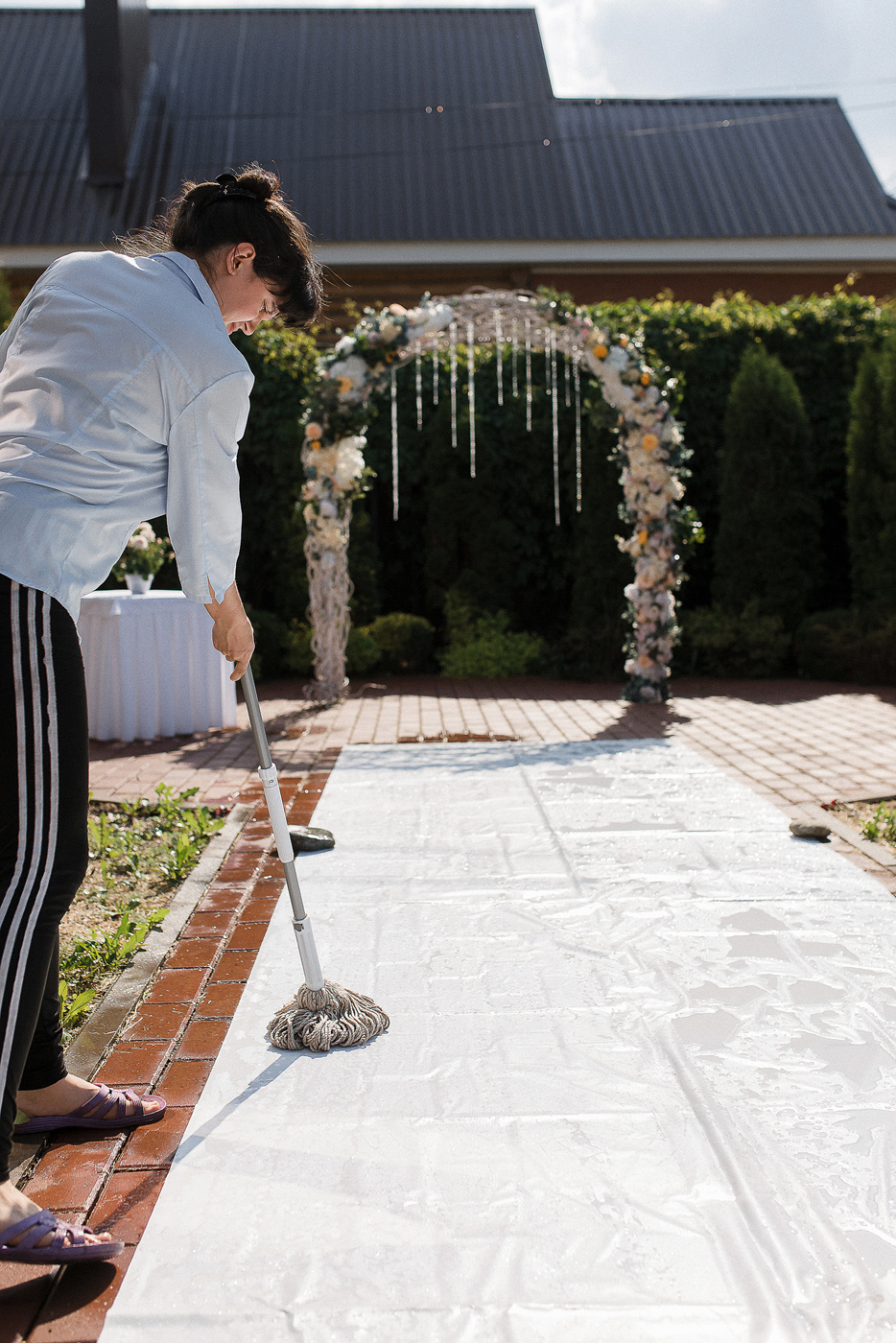 31.05.19. Рустам и Ирина. Фотограф Александр Федоренко