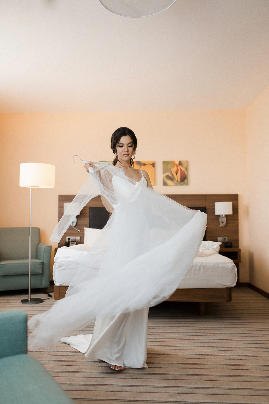 20.07.19. Руслан и Диана. Фотограф Александр Федоренко