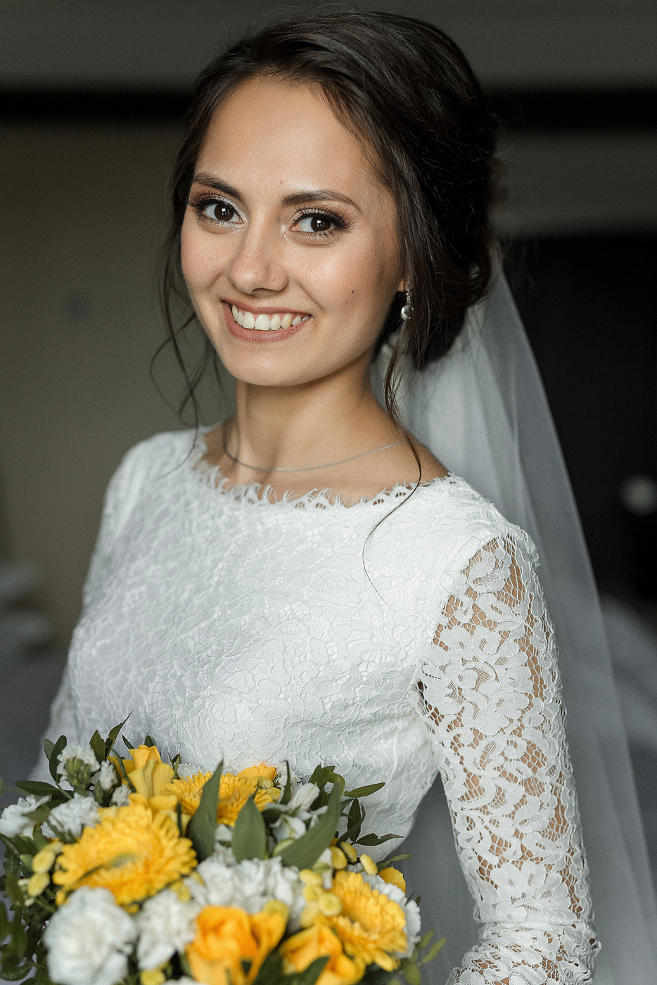 31.05.19. Рустам и Ирина. Фотограф Александр Федоренко