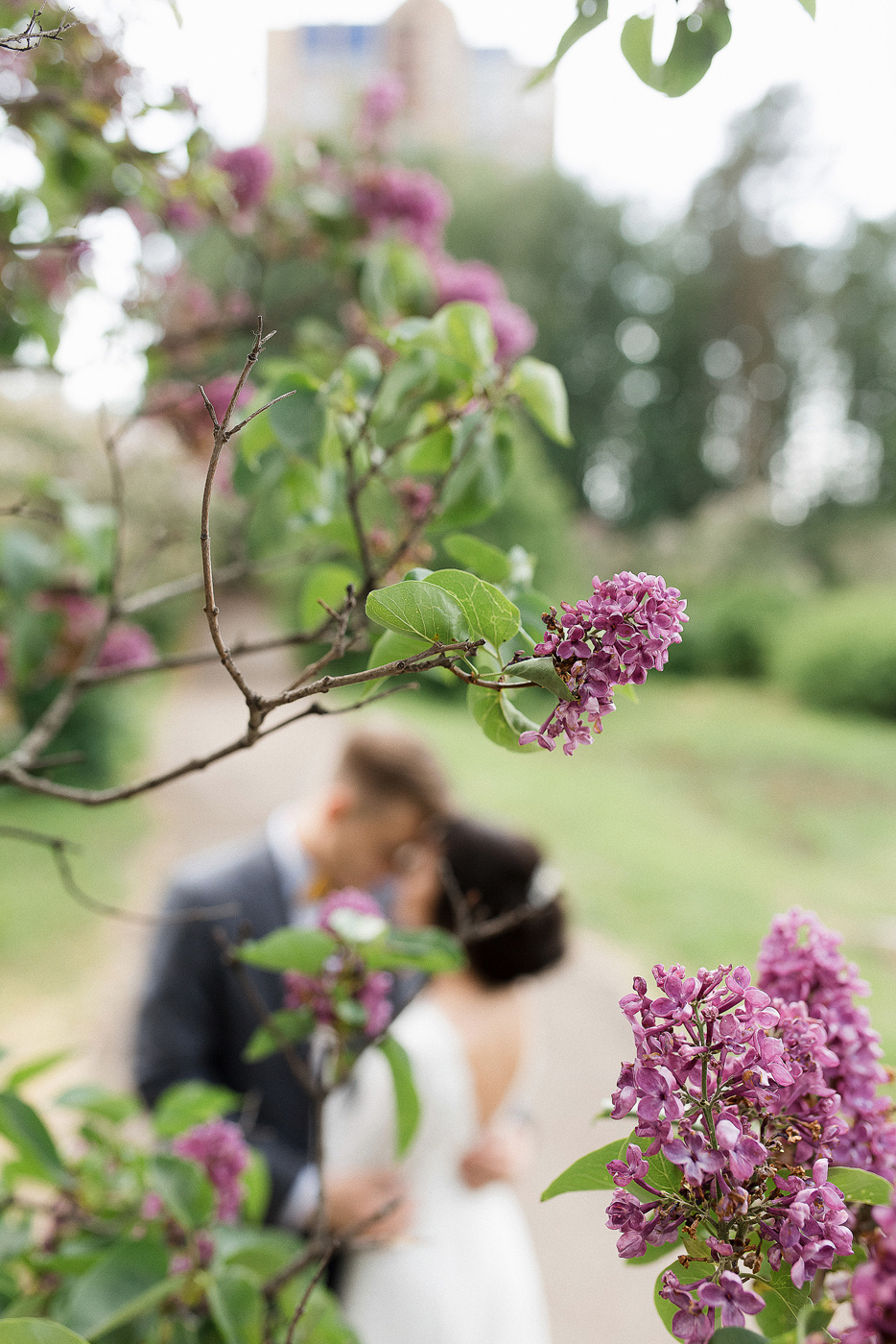 31.05.19. Рустам и Ирина. Фотограф Александр Федоренко