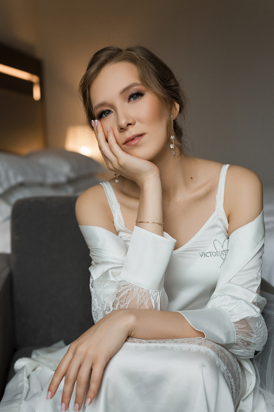 13.07.19. Аделия и Тимерлан. Фотограф Александр Федоренко