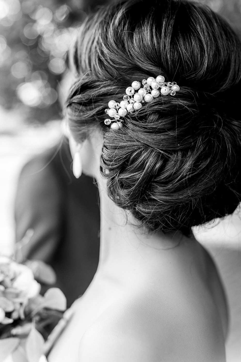 19.07.19. Алия и Рамиль. Фотограф Александр Федоренко