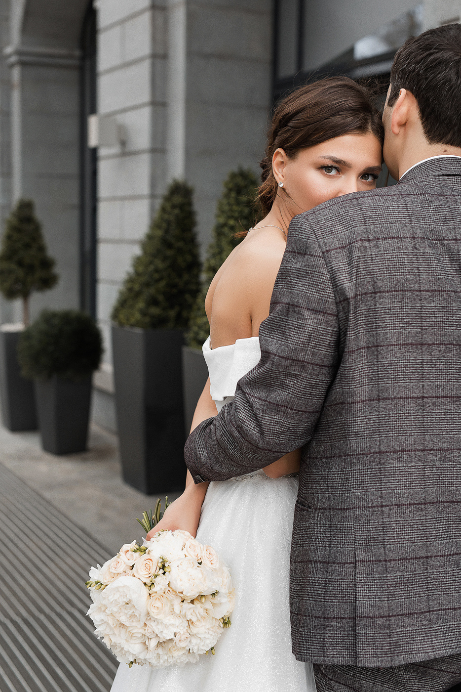 04.05.19. Айнур и Юлия. Фотограф Александр Федоренко