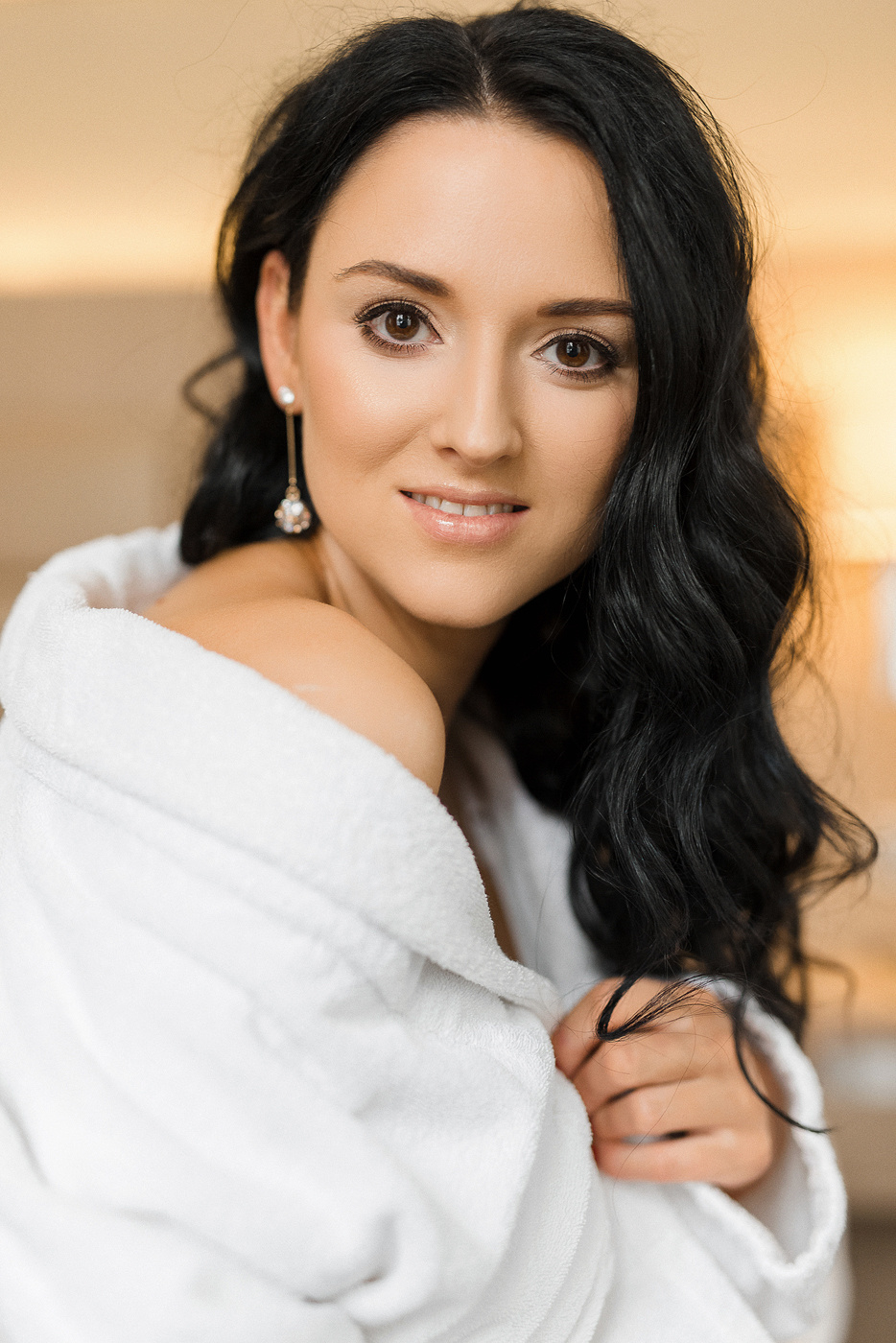 12.07.19. Татьяна и Михаил. Фотограф Александр Федоренко