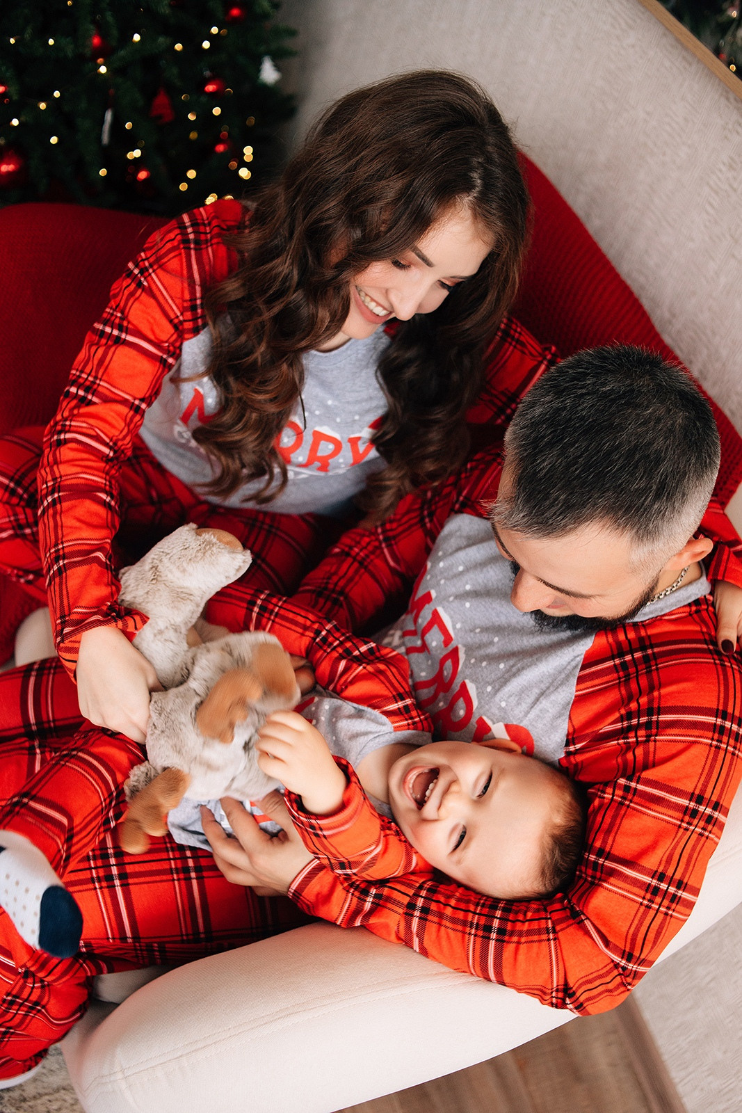 Анастасия Владимир Митя. Фотограф Яна Каменькова l Омск