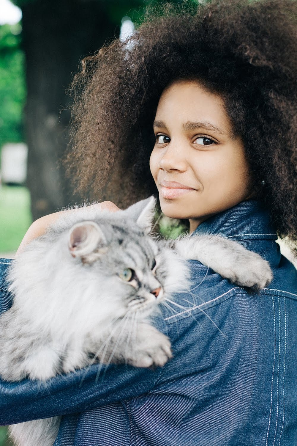 Фотосессии детей. Фотограф в Москве Юлия Рубцова (фото и видео)