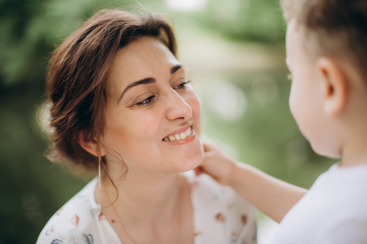 Вот оно какое наше лето. Семейный, детский и школьный фотограф в Москве Рудницкая Анна