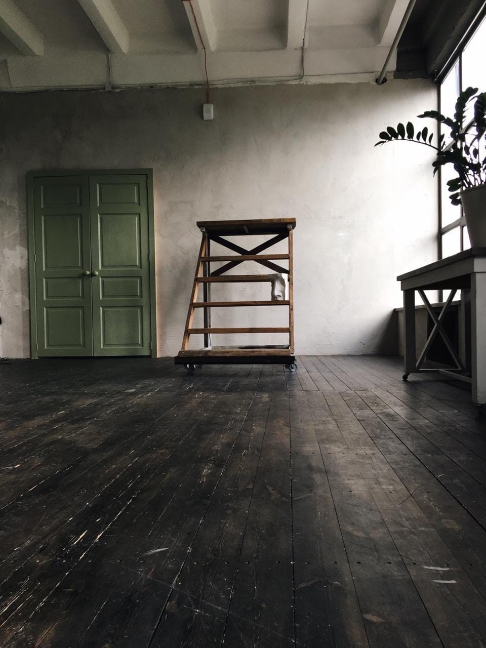 Фотостудии Барнаул. Свадебный репортажный и фуд фотограф в Барнауле Гайфулин Виталий