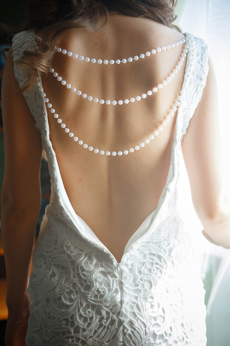 Фотограф Дмитрий Котюков. Свадебный и портретный Фотограф в Липецке Дмитрий Котюков