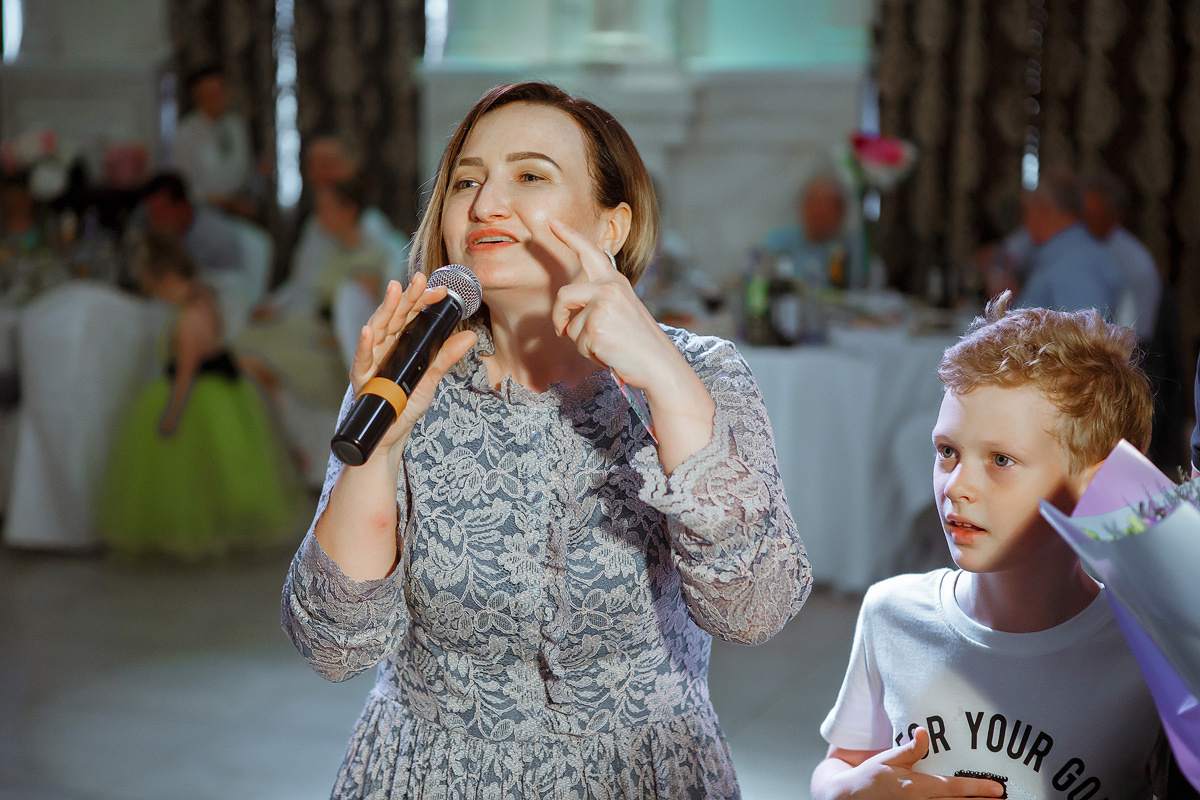 Фотограф Дмитрий Котюков. Свадебный и портретный Фотограф в Липецке Дмитрий Котюков