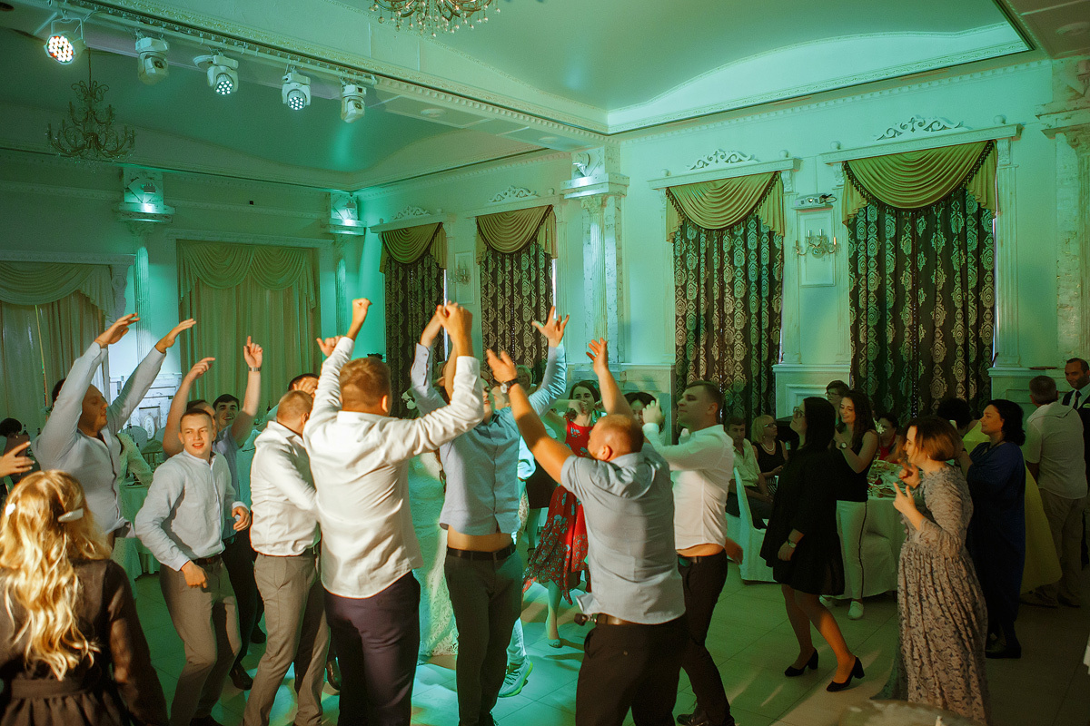 Фотограф Дмитрий Котюков. Свадебный и портретный Фотограф в Липецке Дмитрий Котюков