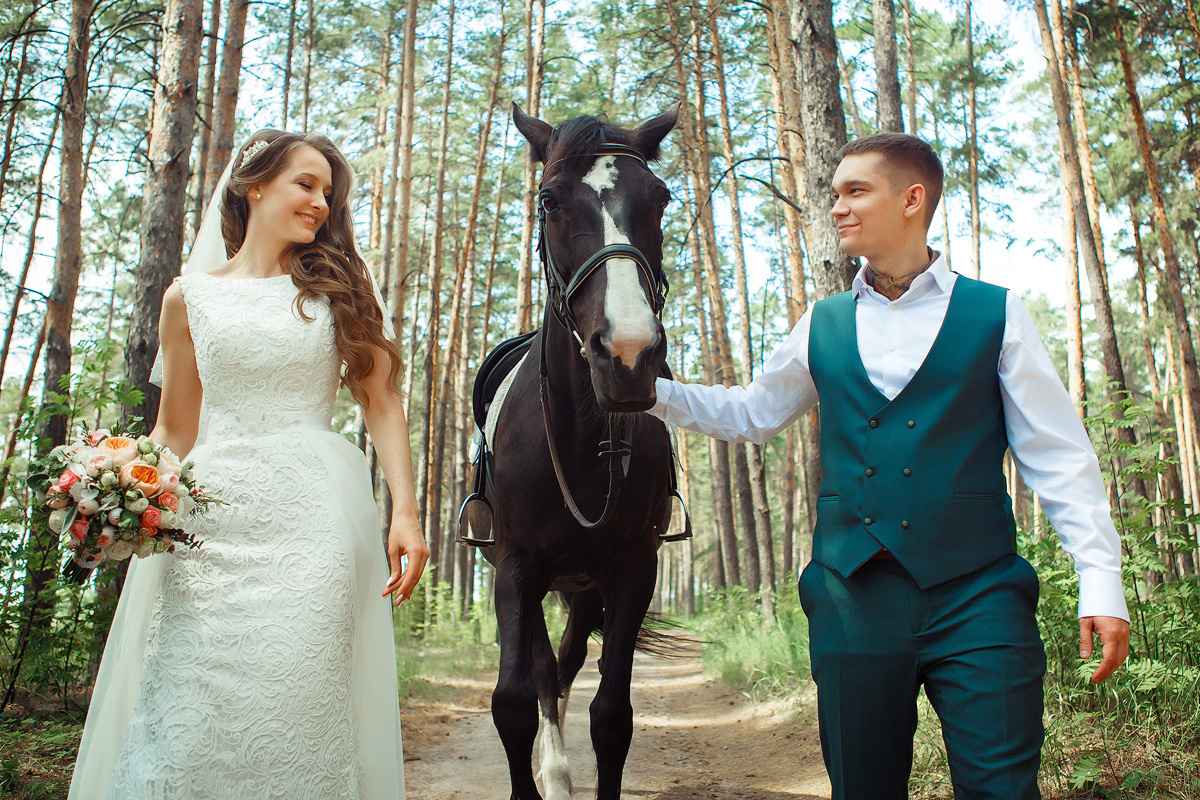 Фотограф Дмитрий Котюков. Свадебный и портретный Фотограф в Липецке Дмитрий Котюков