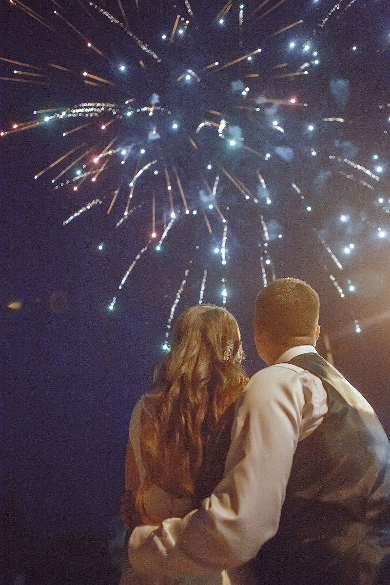 Фотограф Дмитрий Котюков. Свадебный и портретный Фотограф в Липецке Дмитрий Котюков